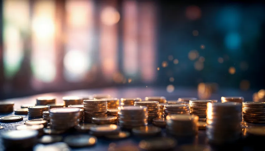 Can You Count Cards in Online Casinos? What Aussies Should Know