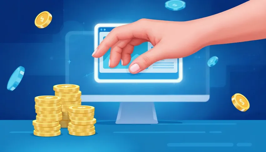 Why Responsible Gaming Tools Are Essential for Aussie Players